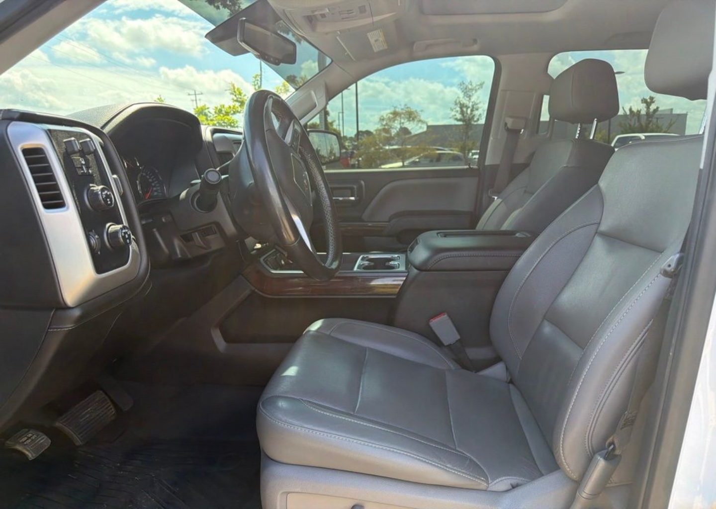 gmc sierra 1500 2018 3GTU2NEC5JG537648 image gmc sierra 1500 2018 3GTU2NEC5JG537648 image